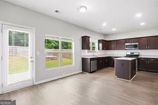 3495 Zaks Way, Bethlehem, GA 30620 - Photo 15