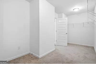 3495 Zaks Way, Bethlehem, GA 30620 - Photo 35