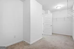 3495 Zaks Way, Bethlehem, GA 30620 - Photo 35