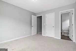 3495 Zaks Way, Bethlehem, GA 30620 - Photo 21