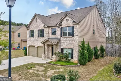 3495 Zaks Way, Bethlehem, GA 30620 - Photo 5