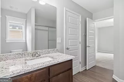 3495 Zaks Way, Bethlehem, GA 30620 - Photo 23