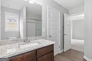 3495 Zaks Way, Bethlehem, GA 30620 - Photo 23