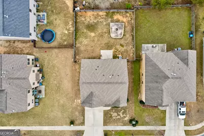 3495 Zaks Way, Bethlehem, GA 30620 - Photo 39