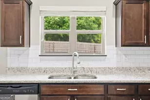 3495 Zaks Way, Bethlehem, GA 30620 - Photo 17