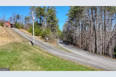 Lot 10 Firefly Ridge, Blairsville, GA 30512 - Photo 9