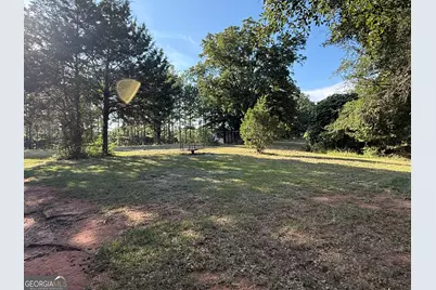 25 Zorn Road, Thomaston, GA 30286 - Photo 3