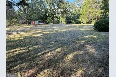25 Zorn Road, Thomaston, GA 30286 - Photo 5
