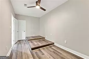 155 Estancia Ln, Fayetteville, GA 30215 - Photo 85