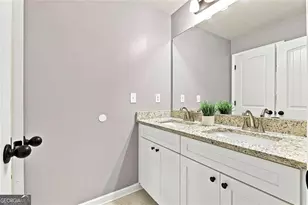 155 Estancia Ln, Fayetteville, GA 30215 - Photo 63