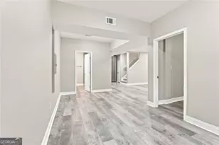 155 Estancia Ln, Fayetteville, GA 30215 - Photo 89