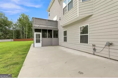 155 Estancia Lane, Fayetteville, GA 30215 - Photo 99