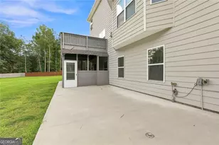 155 Estancia Ln, Fayetteville, GA 30215 - Photo 99