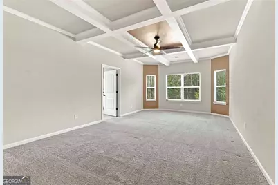 155 Estancia Lane, Fayetteville, GA 30215 - Photo 29