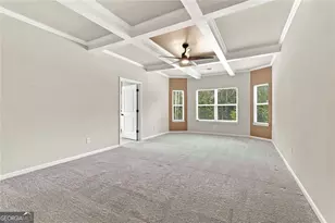 155 Estancia Ln, Fayetteville, GA 30215 - Photo 29