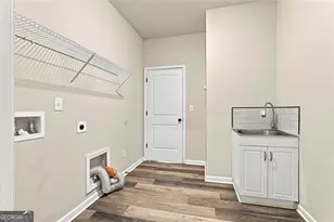 155 Estancia Ln, Fayetteville, GA 30215 - Photo 39