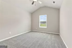 155 Estancia Ln, Fayetteville, GA 30215 - Photo 51