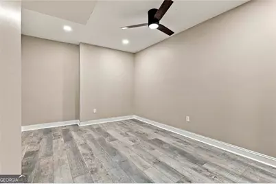 155 Estancia Lane, Fayetteville, GA 30215 - Photo 67