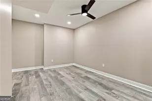 155 Estancia Ln, Fayetteville, GA 30215 - Photo 67