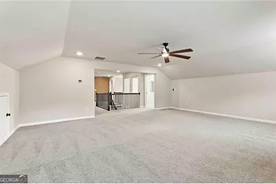 155 Estancia Lane, Fayetteville, GA 30215 - Photo 59