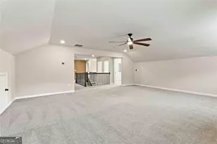 155 Estancia Ln, Fayetteville, GA 30215 - Photo 59