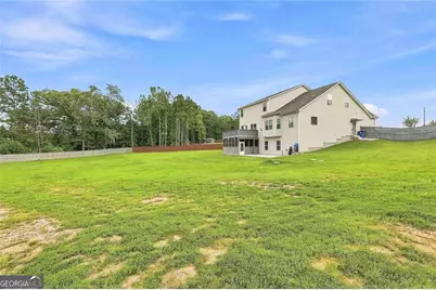 155 Estancia Lane, Fayetteville, GA 30215 - Photo 101