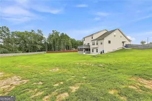 155 Estancia Ln, Fayetteville, GA 30215 - Photo 101