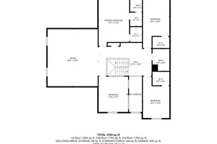 155 Estancia Ln, Fayetteville, GA 30215 - Photo 47