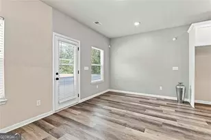 155 Estancia Ln, Fayetteville, GA 30215 - Photo 19