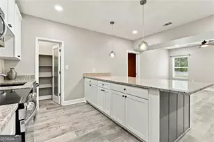 155 Estancia Ln, Fayetteville, GA 30215 - Photo 75