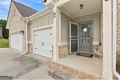155 Estancia Lane, Fayetteville, GA 30215 - Photo 5