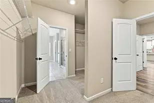 155 Estancia Ln, Fayetteville, GA 30215 - Photo 37