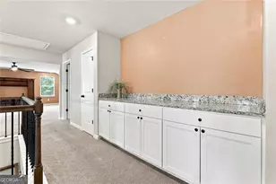 155 Estancia Ln, Fayetteville, GA 30215 - Photo 49