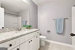 155 Estancia Ln, Fayetteville, GA 30215 - Photo 53