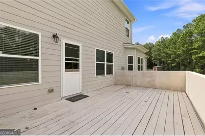 155 Estancia Lane, Fayetteville, GA 30215 - Photo 43