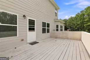 155 Estancia Ln, Fayetteville, GA 30215 - Photo 43