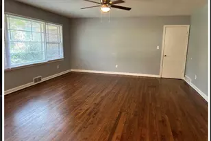 2354 Greenglade Rd NE, Atlanta, GA 30345 - Photo 5