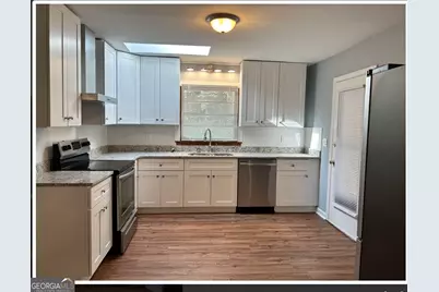 2354 Greenglade Road NE, Atlanta, GA 30345 - Photo 3