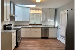 2354 Greenglade Rd NE, Atlanta, GA 30345 - Photo 3