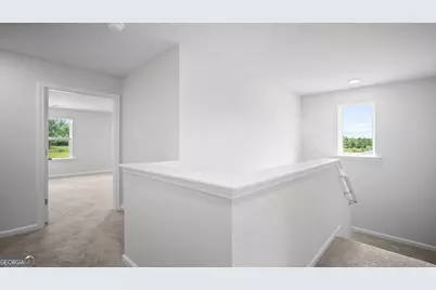 327 Royal Fern Drive, Statesboro, GA 30461 - Photo 21