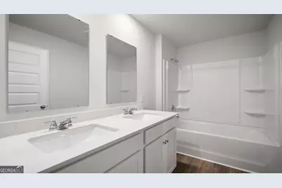 327 Royal Fern Drive, Statesboro, GA 30461 - Photo 27