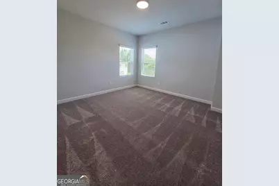 444 N Hill Street, Griffin, GA 30223 - Photo 31