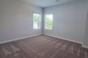 444 N Hill St, Griffin, GA 30223 - Photo 31