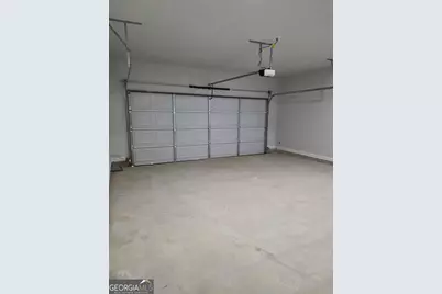 444 N Hill Street, Griffin, GA 30223 - Photo 35