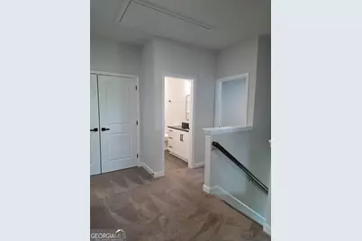 444 N Hill Street, Griffin, GA 30223 - Photo 19