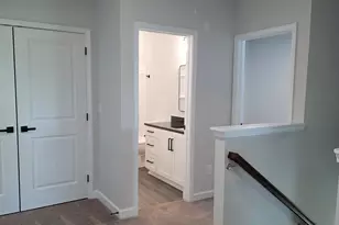 444 N Hill St, Griffin, GA 30223 - Photo 19