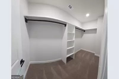 444 N Hill Street, Griffin, GA 30223 - Photo 25