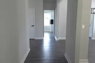 444 N Hill St, Griffin, GA 30223 - Photo 9