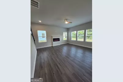 444 N Hill Street, Griffin, GA 30223 - Photo 15