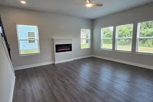 444 N Hill St, Griffin, GA 30223 - Photo 15